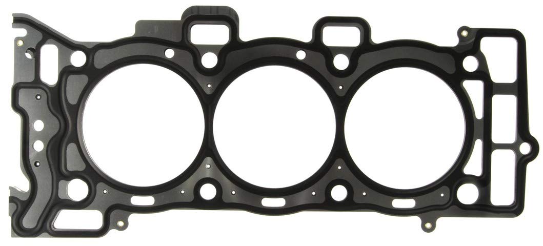 Engine Cylinder Head Gasket MAHLE 54661
