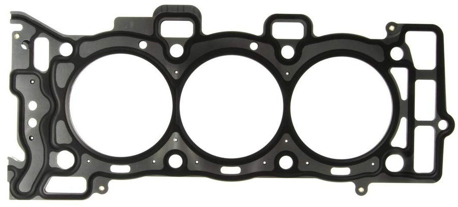 Engine Cylinder Head Gasket MAHLE 54661