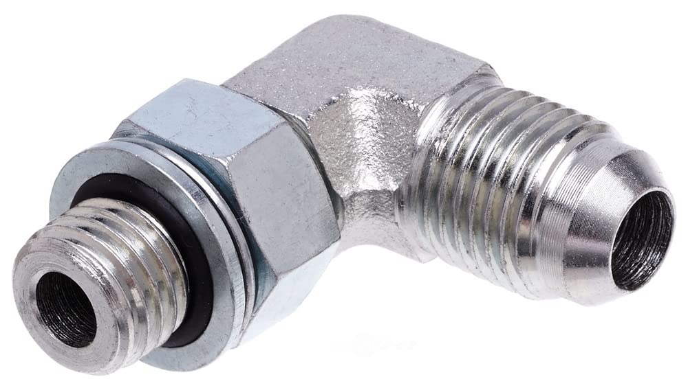 G63160-2208 Gates Adapter Fitting