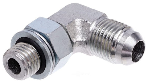 G63160-2208 Gates Adapter Fitting