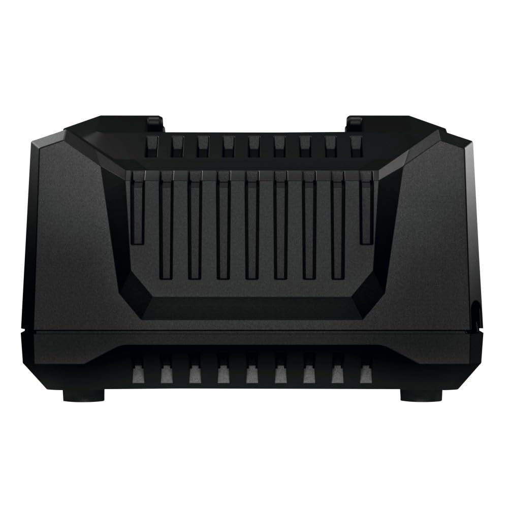 18V Lithium-Ion Standard Battery Charger Bosch GAL18V-40