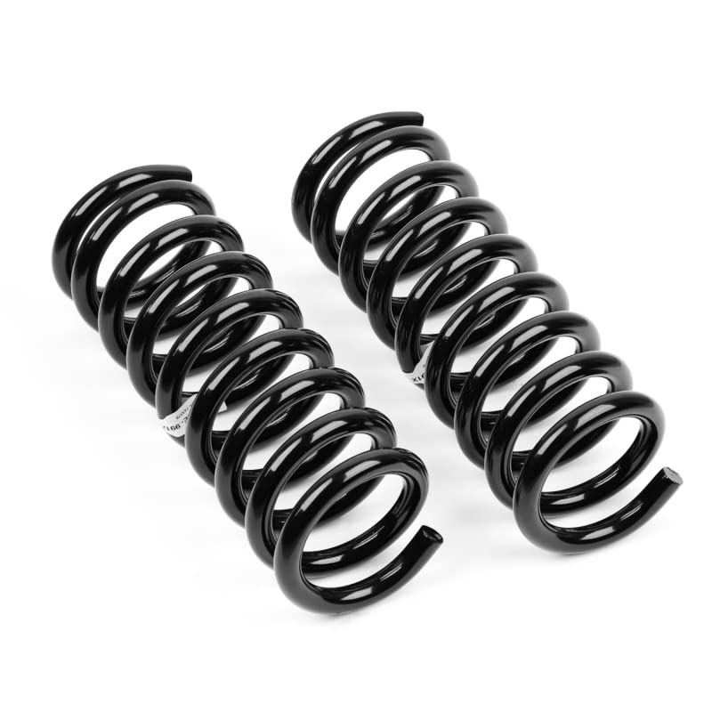 Radiator CSF 2991