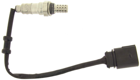 Oxygen Sensor NTK (25723)