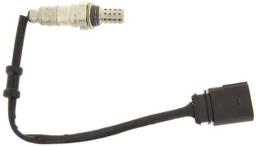 Oxygen Sensor NTK (25723)