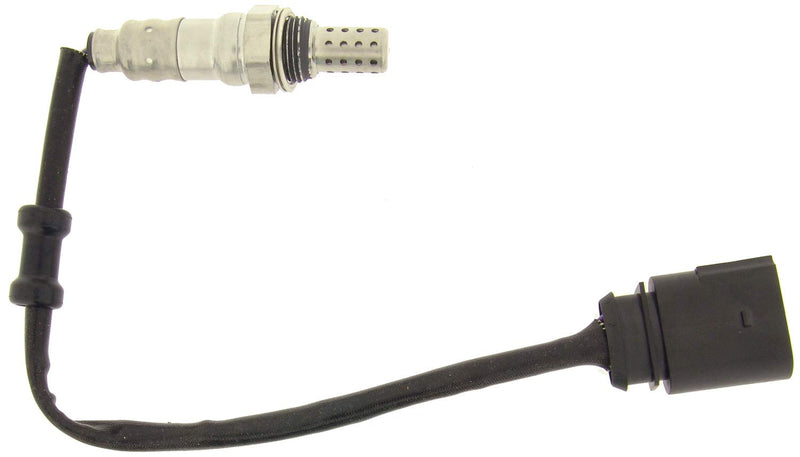 Oxygen Sensor NTK (25723)