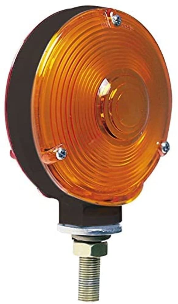 Turn Signal Light Peterson Manufacturing (V335-2)