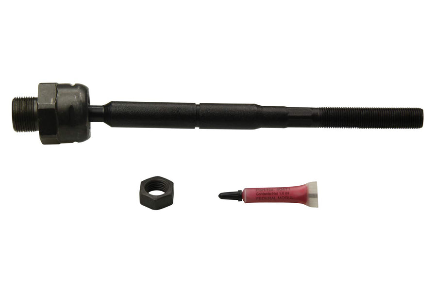 Steering Tie Rod End MOOG EV800398 for Dodge Durango