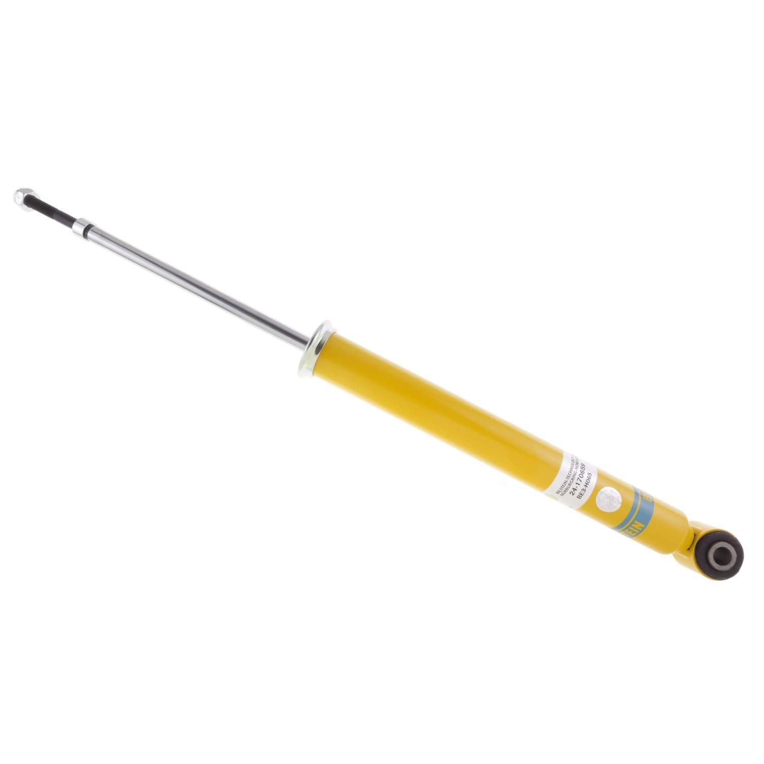 Rear Bilstein 24-170659 Shock Absorber