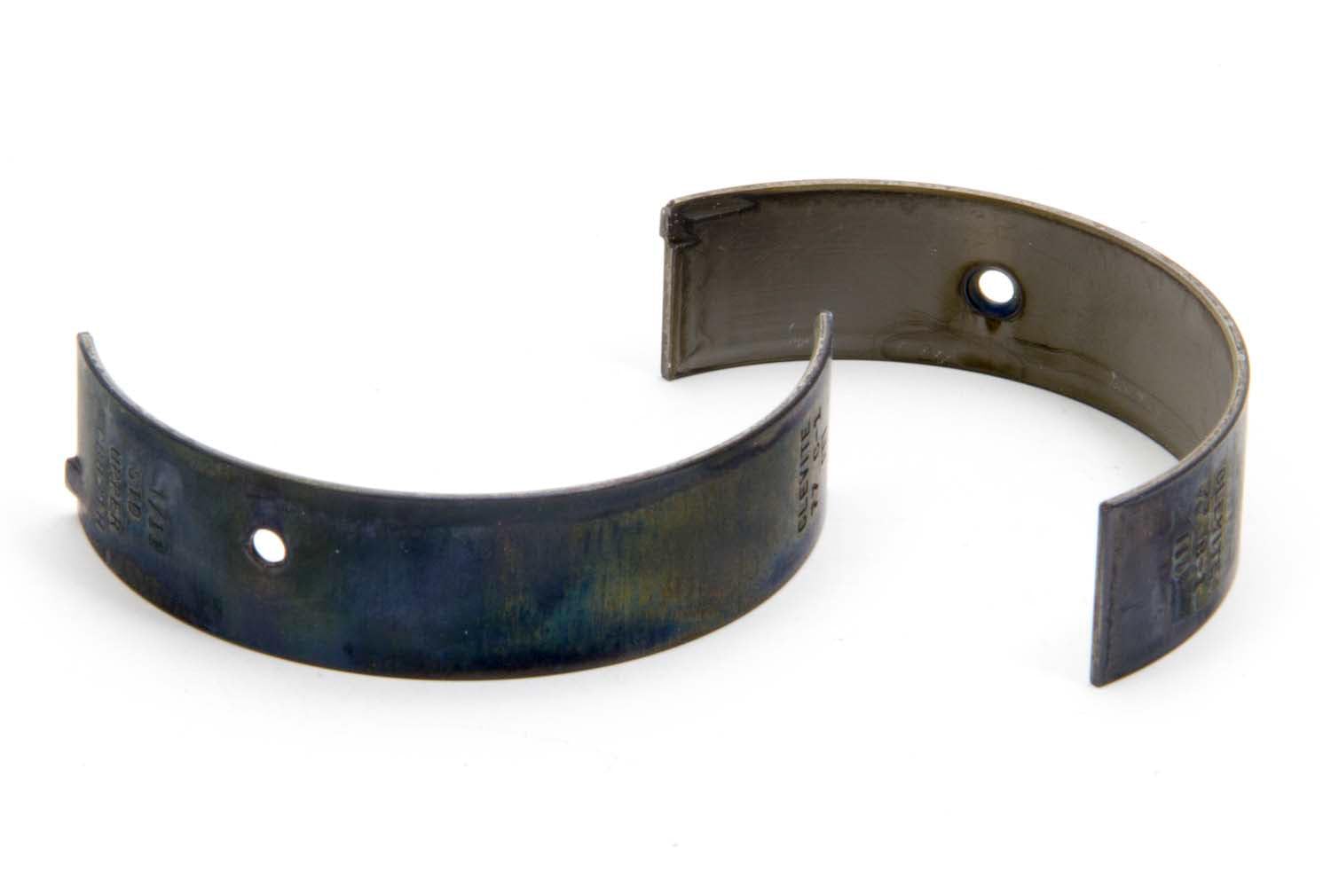CB-831HN-10 Clevite 77 Engine Connecting Rod Bearing Pair