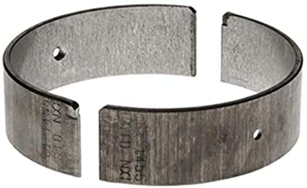 Clevite Engine CB-1833P-.25MM Connecting Rod Bearing, Pair
