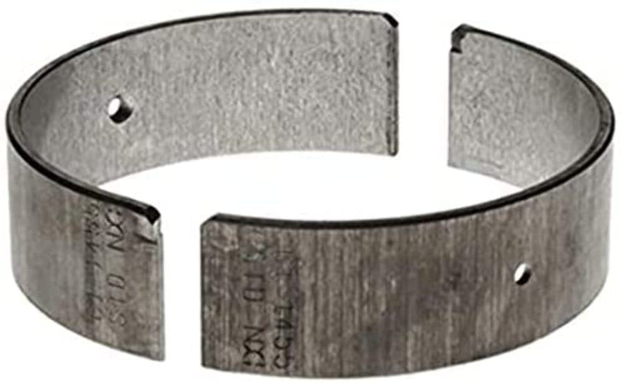 Clevite Engine CB-1833P-.25MM Connecting Rod Bearing, Pair