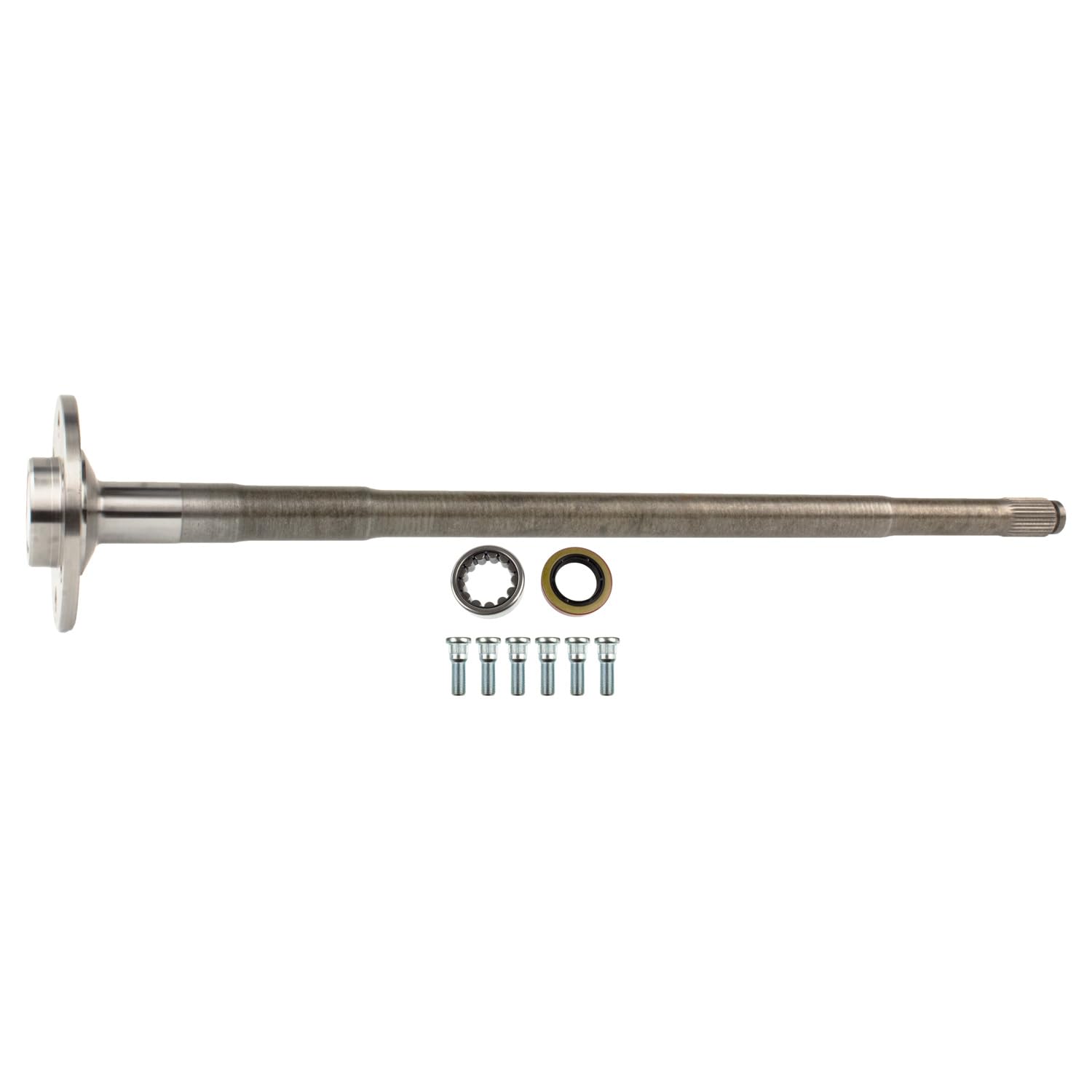 Axle Shaft Kit EXCel 92-27400 (Dodge 8 1/4'')