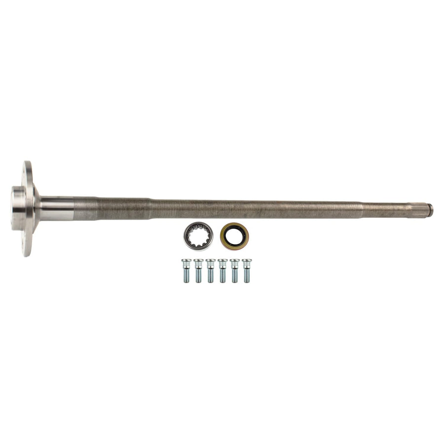 Axle Shaft Kit EXCel 92-27400 (Dodge 8 1/4'')
