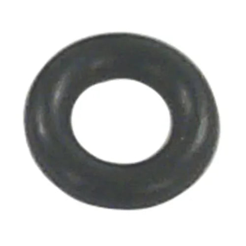 O-Ring Sierra (Priced Per Pkg of 5), 18-7118-9