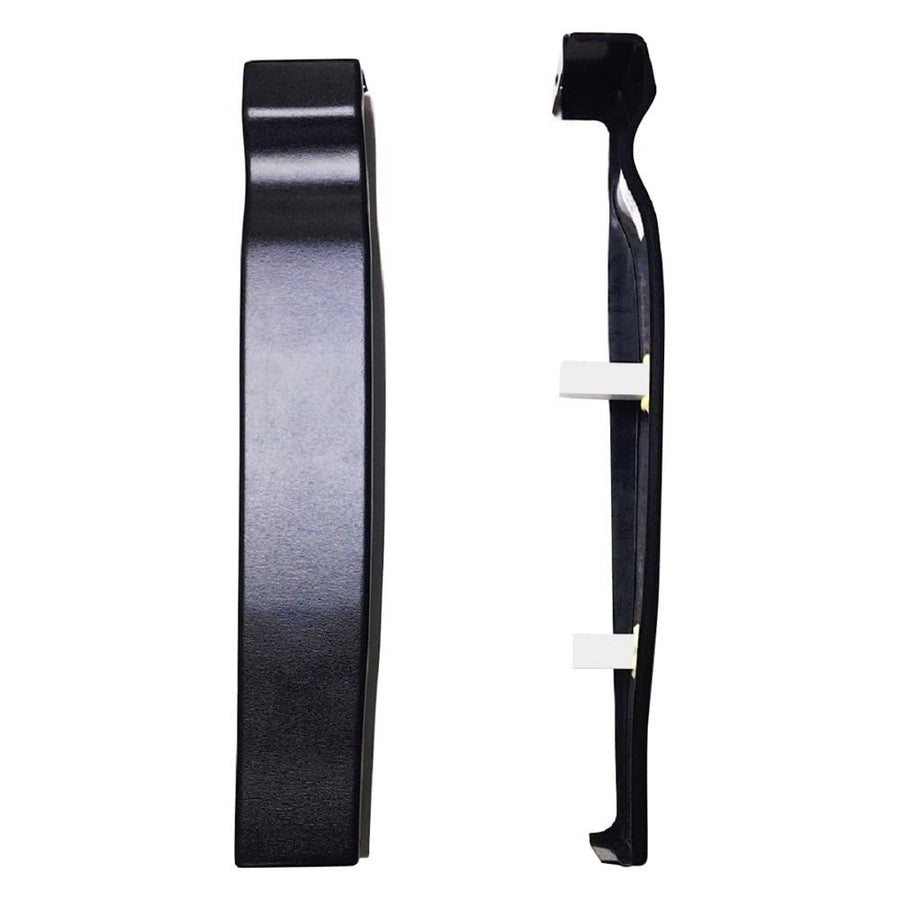 Vgt-40-4000 STROMBER Passenger Side 7455-335-T10