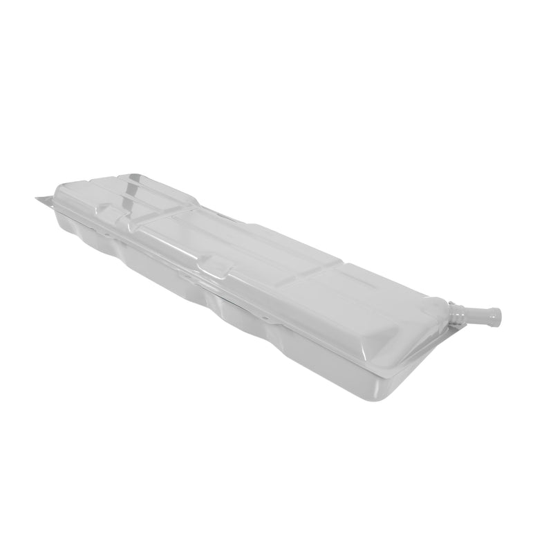 Replacement Brothers Trucks Gas Tank RGT7072 - With Smog