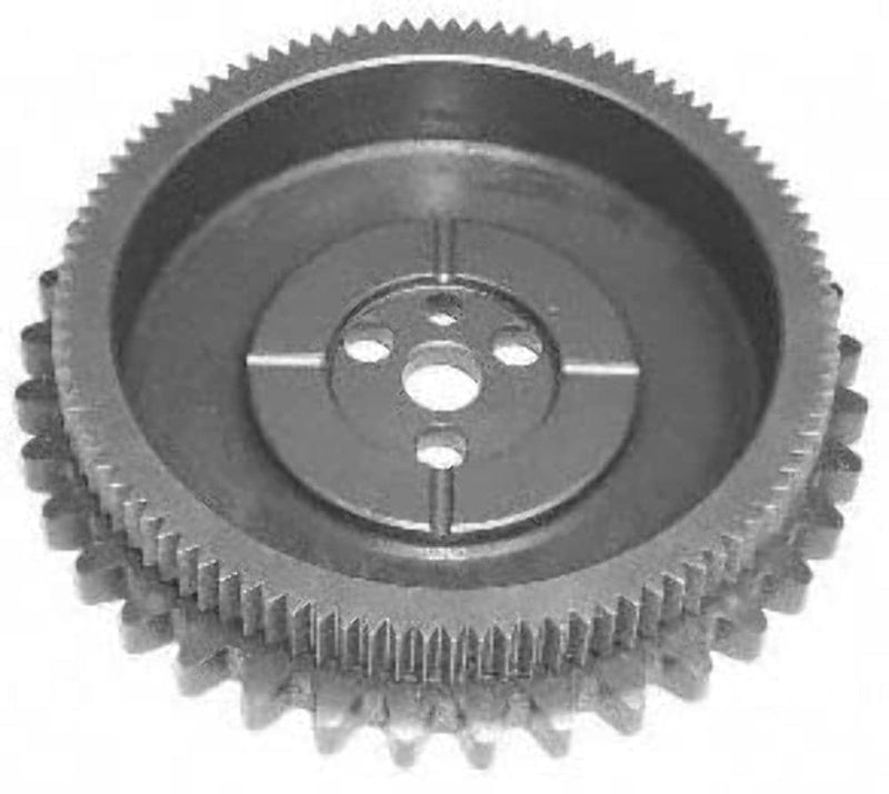 S814T Cloyes Cam Sprocket