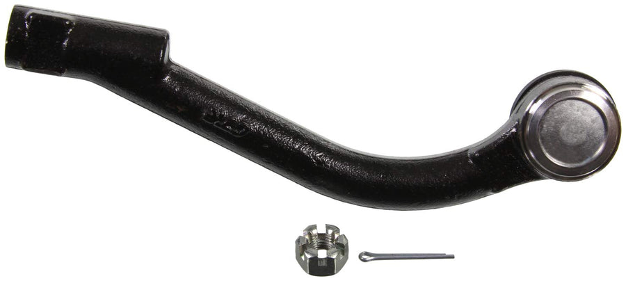 Steering Tie Rod End MOOG ES800347 for Kia Optima