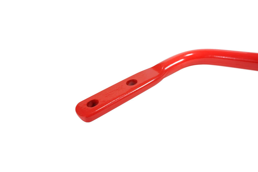 Eibach Automotive Rear Anti-Roll Kit Sway Bar E40-42-027-01-01 Compatible with Hyundai Veloster 2012-2018