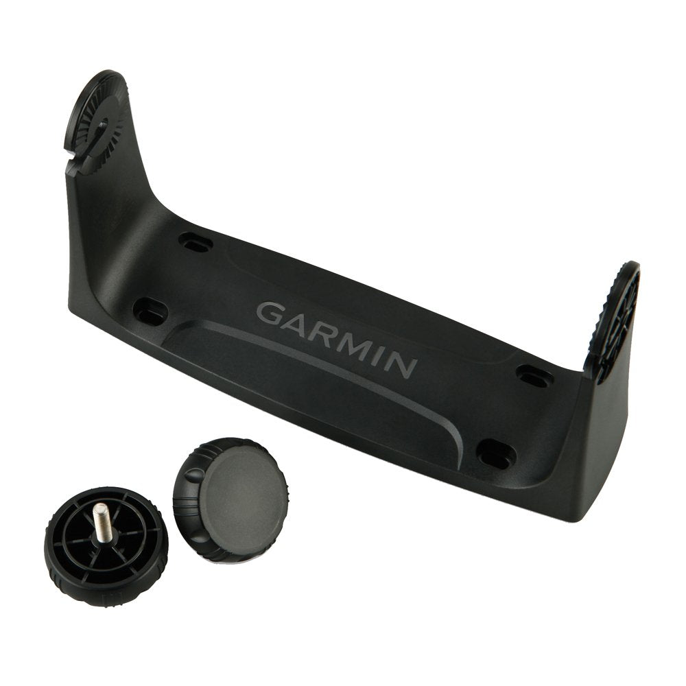12-Pin Sounder Adapter Cable w/XID to Garmin 8-Pin Transducer