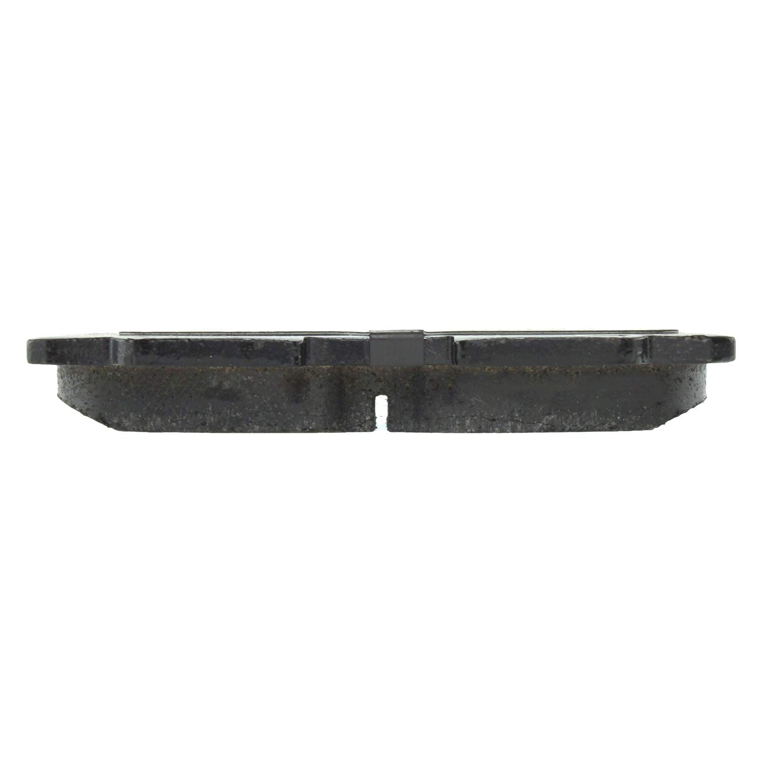 Posi Quiet Centric (105.06290) Brake Pad, Ceramic