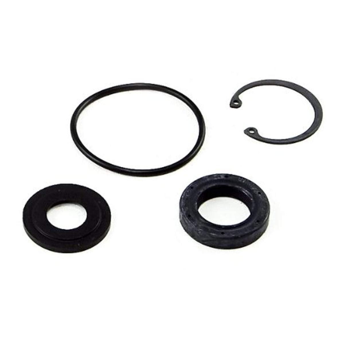 18010.02 | Omix-Ada | Steering Box Seal Kit | OE Reference: 8130157 | Fits 1987-1995 Jeep Wrangler YJ