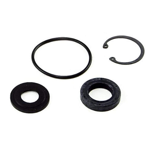 18010.02 | Omix-Ada | Steering Box Seal Kit | OE Reference: 8130157 | Fits 1987-1995 Jeep Wrangler YJ