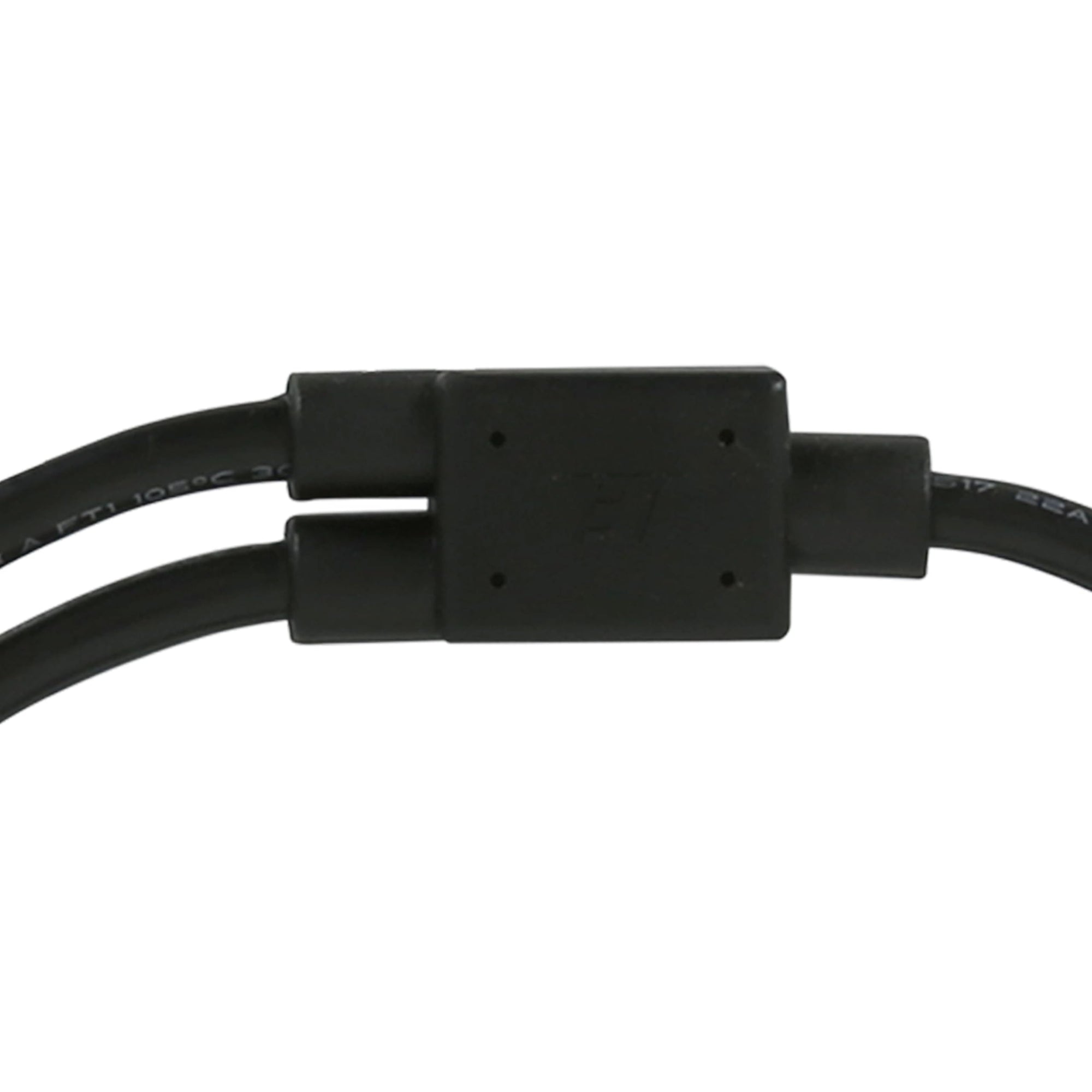 Xs Aemnet - AEM Lts Cable (30-3446)