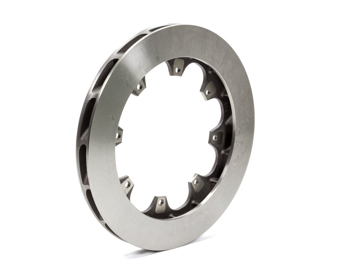 Wilwood Rotor 160-13979 (8bt 11.75 x 1.00 16 Vane HD Spec-37 LH)