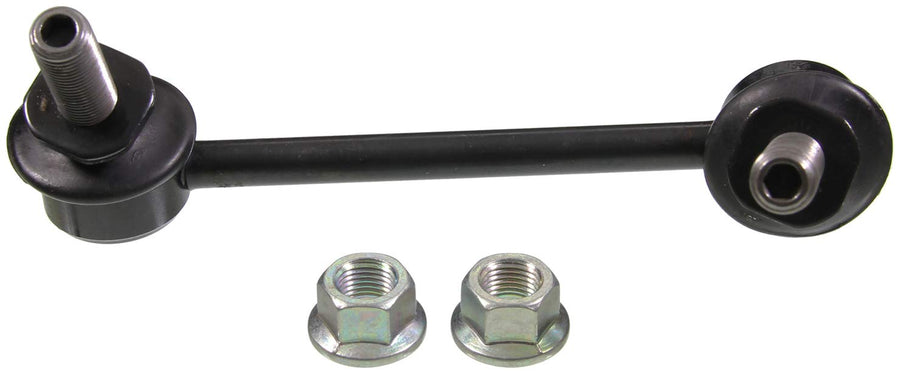 MOOG Suspension K90683 Bar Stabilizer Link for Toyota 4Runner