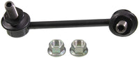 MOOG Suspension K90683 Bar Stabilizer Link for Toyota 4Runner