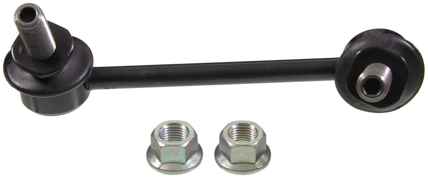 MOOG Suspension K90683 Bar Stabilizer Link for Toyota 4Runner