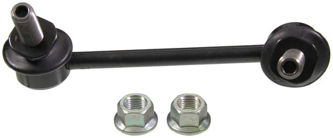 MOOG Suspension K90683 Bar Stabilizer Link for Toyota 4Runner