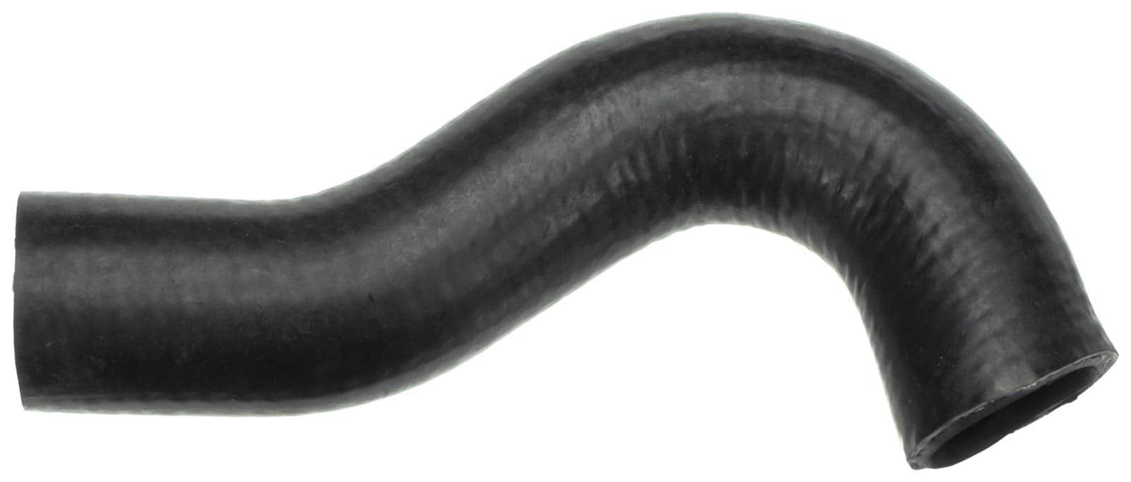 Premium Gates Molded Coolant Hose 21551