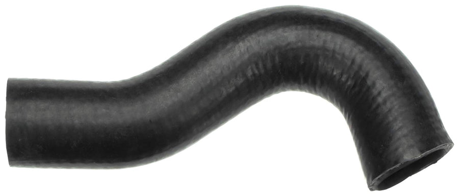 Premium Gates Molded Coolant Hose 21551