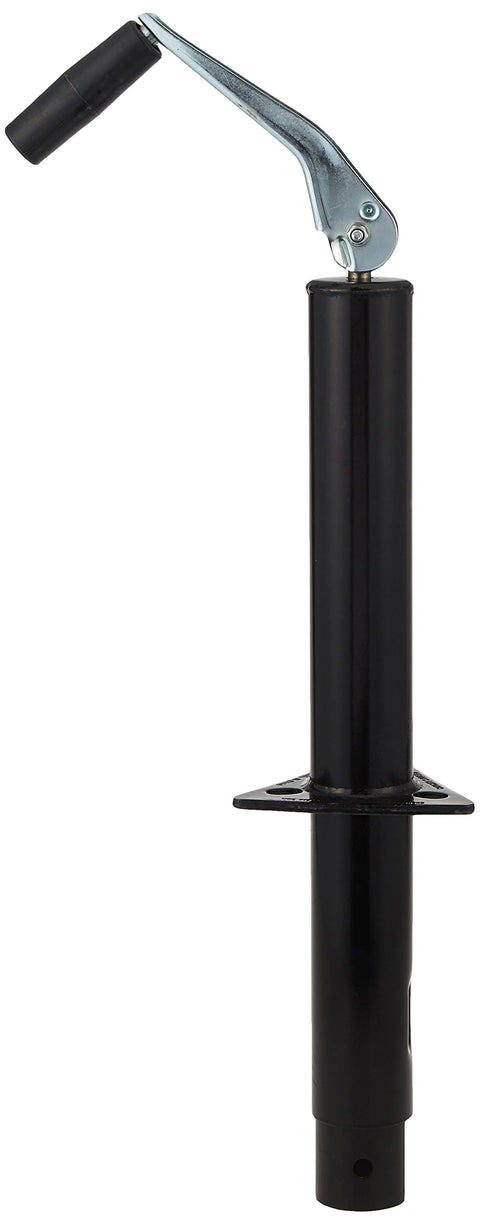 Reese Pro-series A-Frame Jack EA20000303, Black