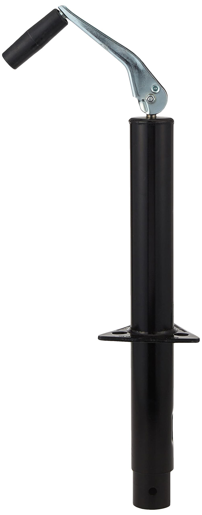 Reese Pro-series A-Frame Jack EA20000303, Black
