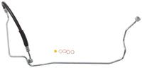 Power Steering Gates 369710 Hose Assembly Pressure Line