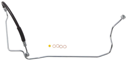 Power Steering Gates 369710 Hose Assembly Pressure Line