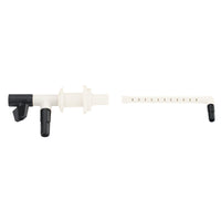 8" Johnson Pump Spray Head Assembly 90261
