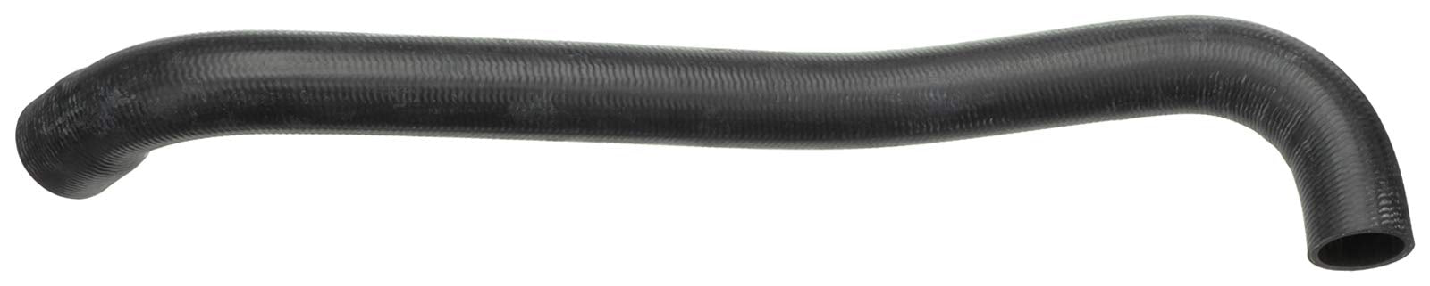 Premium Gates Molded Coolant Hose 22009