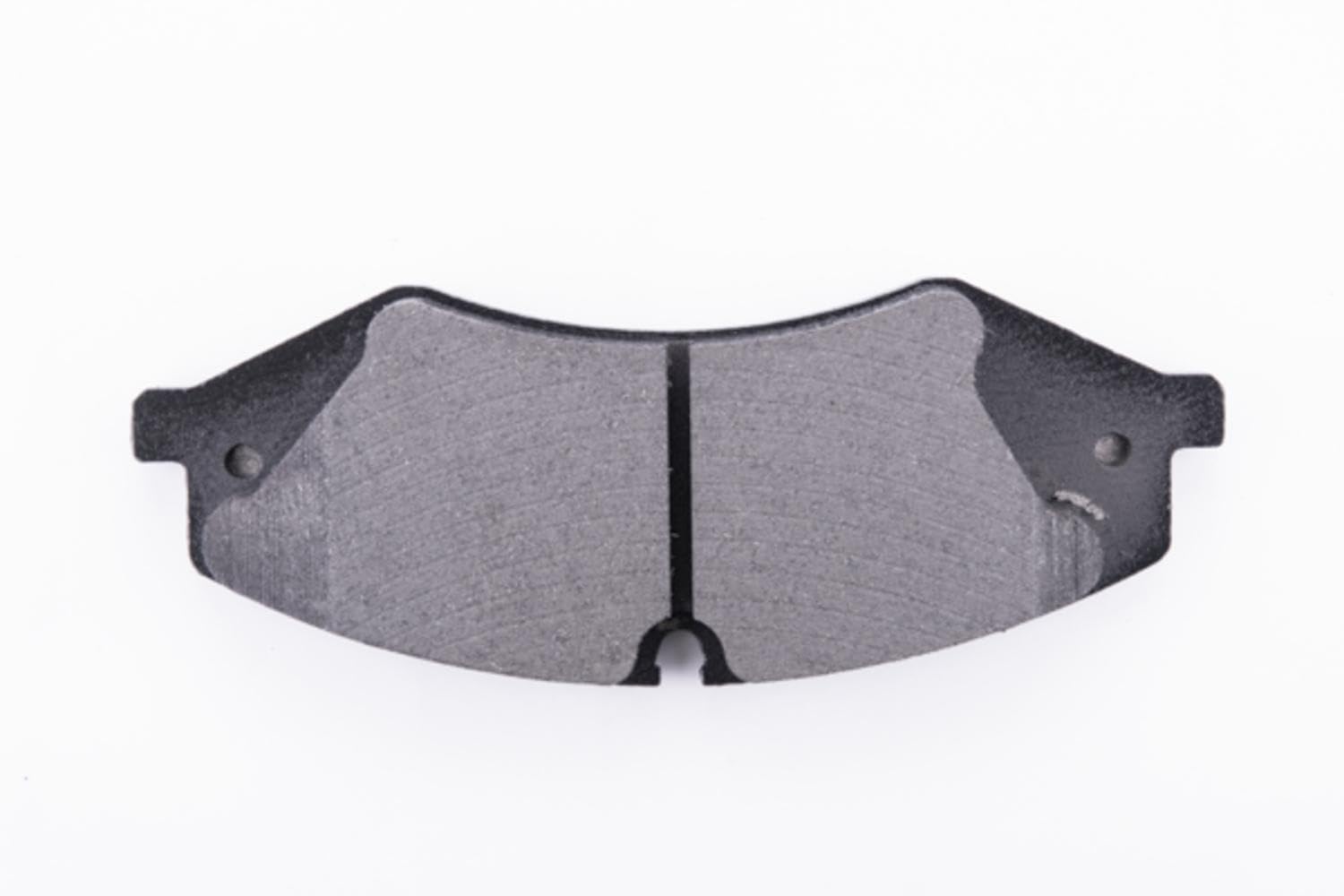 Disc Brake Pad Set Pagid 355015551