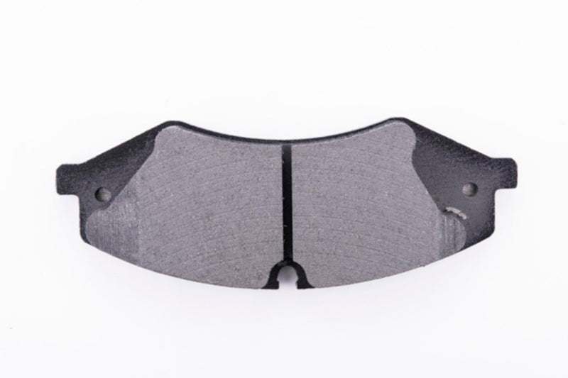 Disc Brake Pad Set Pagid 355015551