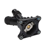 Engine Coolant Thermostat MAHLE TM60105, 1 Pack