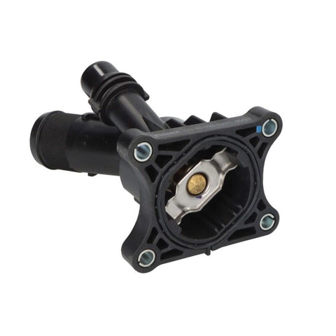 Engine Coolant Thermostat MAHLE TM60105, 1 Pack
