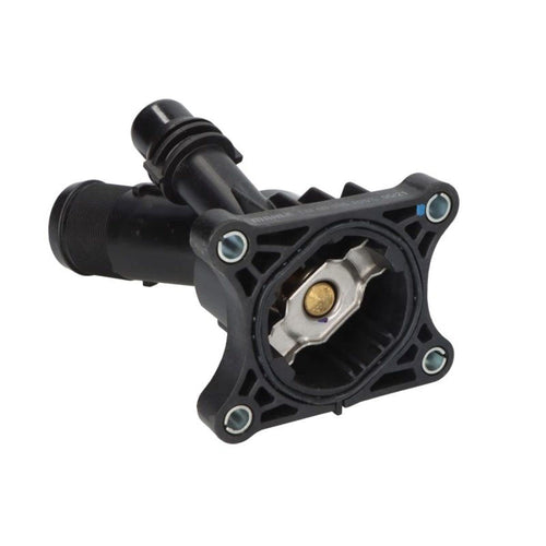 Engine Coolant Thermostat MAHLE TM60105, 1 Pack