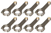 CRS61353D2000 Eagle Connecting Rod