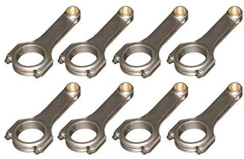 CRS61353D2000 Eagle Connecting Rod