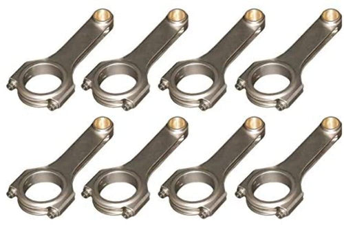 CRS61353D2000 Eagle Connecting Rod