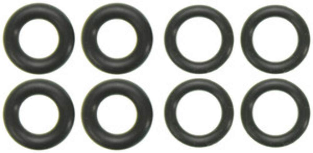 Fuel Injector O-Ring Kit MAHLE GS33512A, 1 Pack